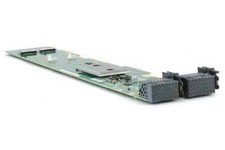Supermicro 1U Hybrid ADP