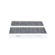 Cabin Filter For Mini JCW F54