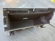 Bmw E31 840ci 850ci 850csi