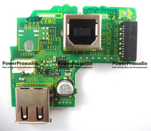 New dwx3395 for pioneer - for,