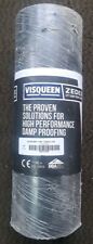 Visqueen Dpc Damp Proof Zedex 450 x 20m Type A