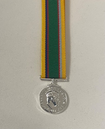 Ciiir cadet force - ciiir, kings