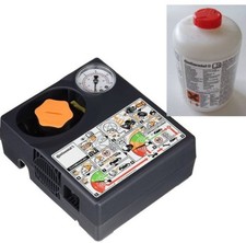 Continental Conti Mobility