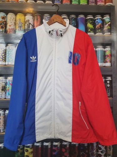 Adidas mens lightweight - adidas,