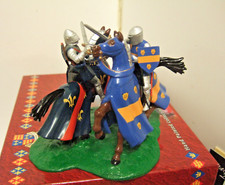 Britains 40240 Agincourt