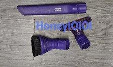 GENUINE DYSON DC08 DC05 TOOLS