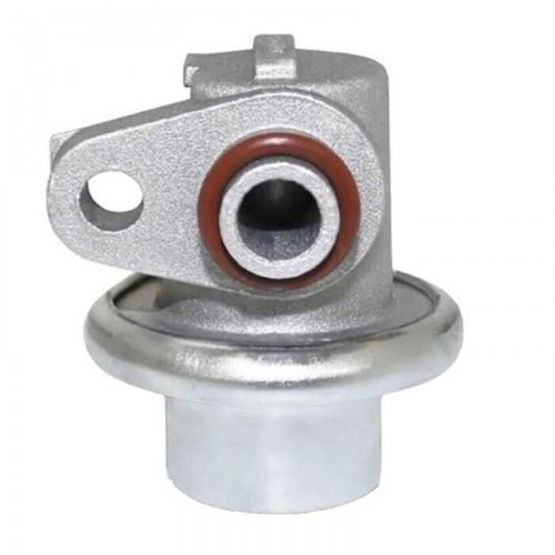Petrol pump pressure - petrol,