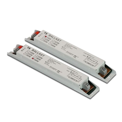 Universal electronic - universal,