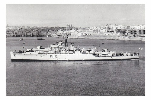 Rp16642 royal navy warship - warship,