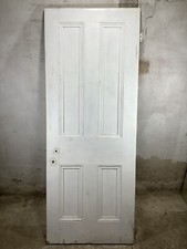 29 5/8"X 76 7/8" Victorian