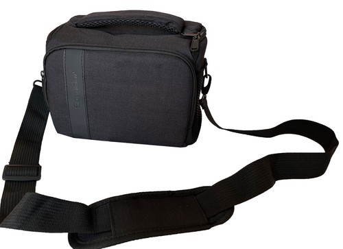 Camera case bag for canon - case,