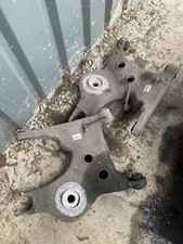 RANGE ROVER SPORT L494 LEFT REAR LOWER TRAILING ARM DPLA-5B531-BA 2013 - 2019