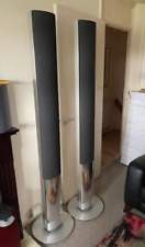 Bang & Olufsen Beolab 1 Active