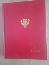 childrens britannica