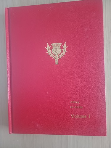 Childrens britannica - childrens,