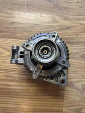 Jaguar S Type 2.7 Alternator Reconditioned R83 10300-AB