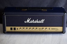 Marshall Vintage Modern ALL