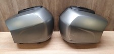 Bmw k53 r1200r k54 r1200rs - r1200r, /