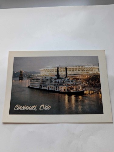 Continental postcard buy 2 - postcard,