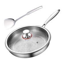 2025 German Pure Titanium