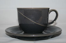 Denby Coloroll Saville Grey 1