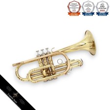 Yamaha YCR2311 Long Cornet
