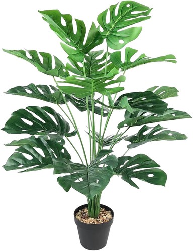 Artificial plant fake - artificial,