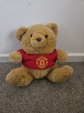 Manchester United Souvenir