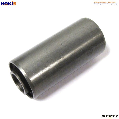 Bushing leaf spring - bushing,
