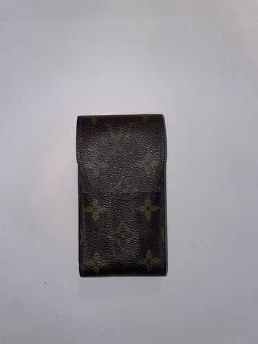 Authentic vintage louis - authentic,
