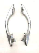 Handle Back Right Left SUZUKI AN 400 2003-2006 BURGMAN