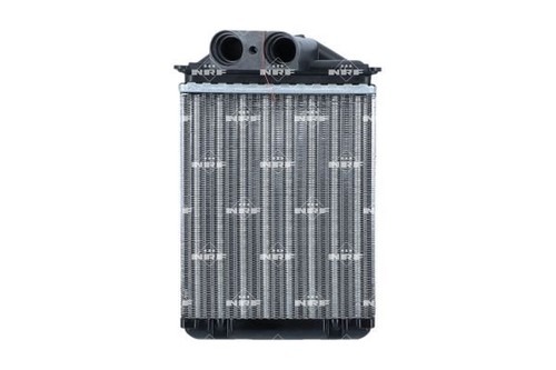 Genuine nrf heater for fiat - genuine,