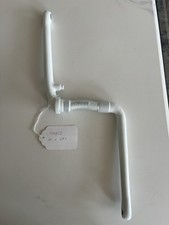 OLD SCHOOL BMX TAKAGI Cr-Mo