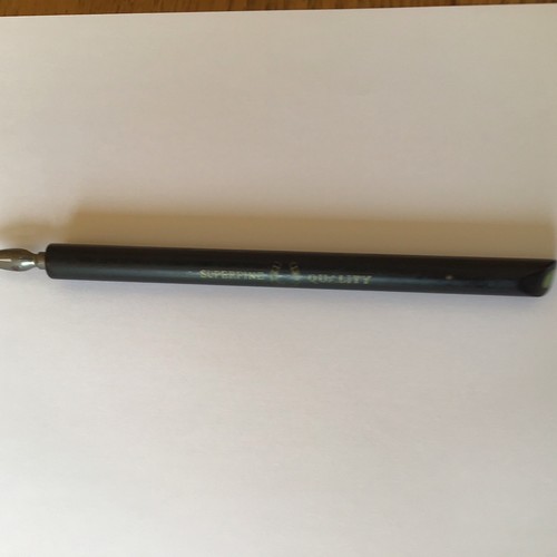 Vintage hink wells - vintage,