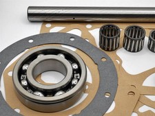 Mgb mgc gearbox bearing - mgc,