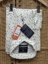 Brook Taverner Long Sleeve