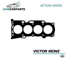 ENGINE CYLINDER HEAD GASKET
