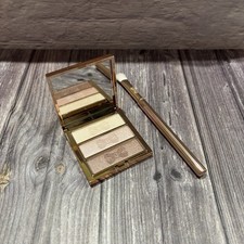 Ted Baker Eye Shadow Trio 3x2g