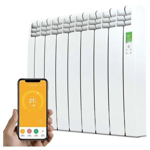 Rointe series 770w fi - d,