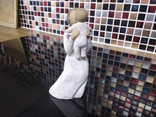 Willow Tree Grandmother