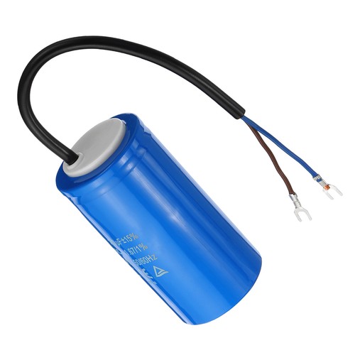 Cd60 run capacitor 200uf - run,