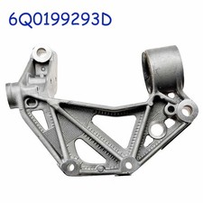 Fits VW Polo 9N 2001-2009