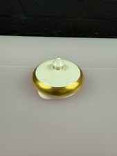 Royal Worcester Durham Large