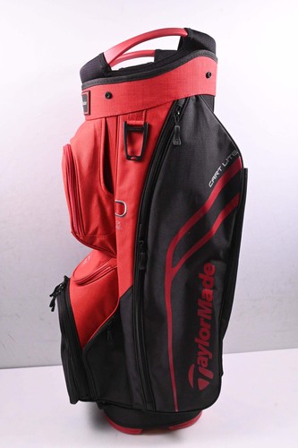 Taylormade cart lite - lite,