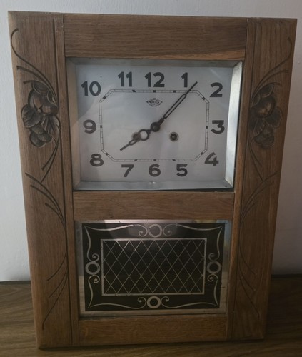 Vintage antique french art - vintage,