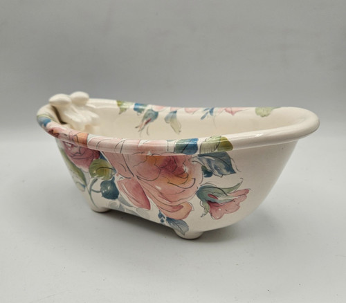 Vintage athena ceramic - vintage, vb