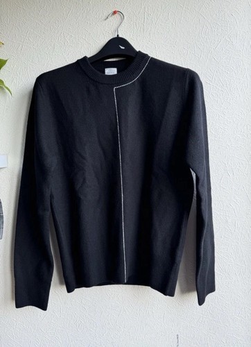Paul smith gents - smith,