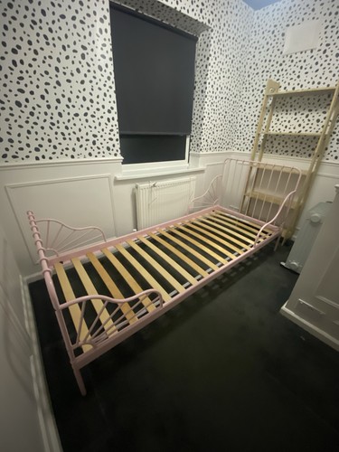 Ikea minnen extendable - ikea,