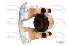 APEC Front Right Brake Caliper