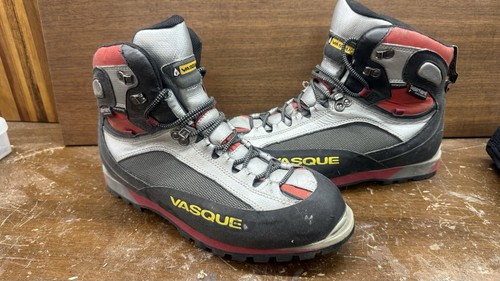 Vasque possible ss - vasque, m-